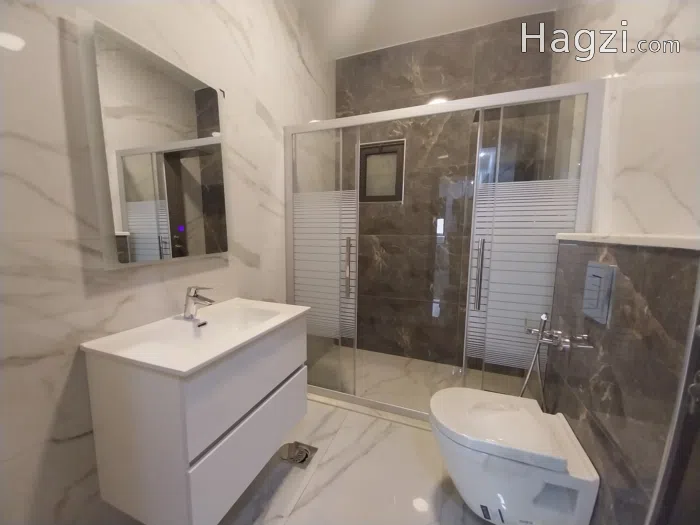 Apartment for rent in um el summaq  - Secondary Image 3