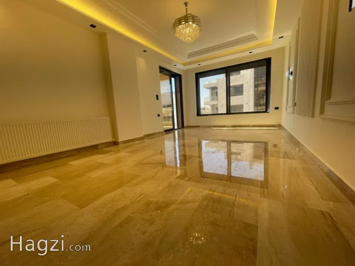 Apartment for sale in Airport Road - Secondary Image 1