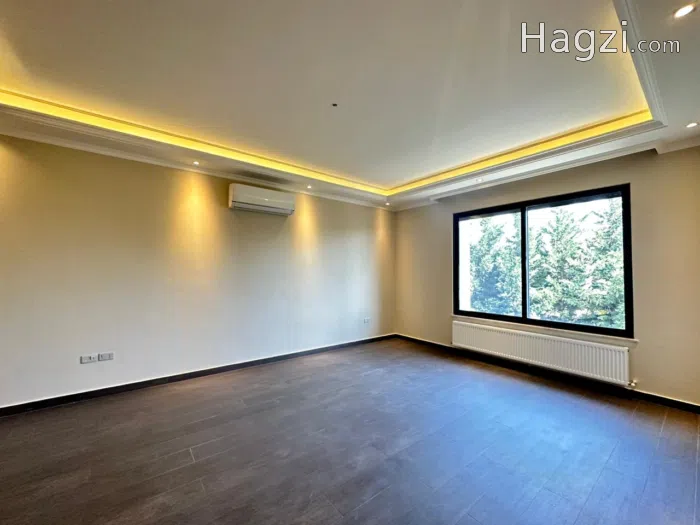 Not Furnished Apartment to Rent 320sqm - Secondary Image 2