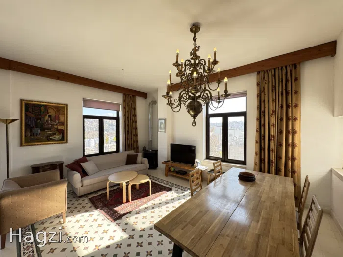 Two bedroom apartment for rent Two bedroom apartment for rent