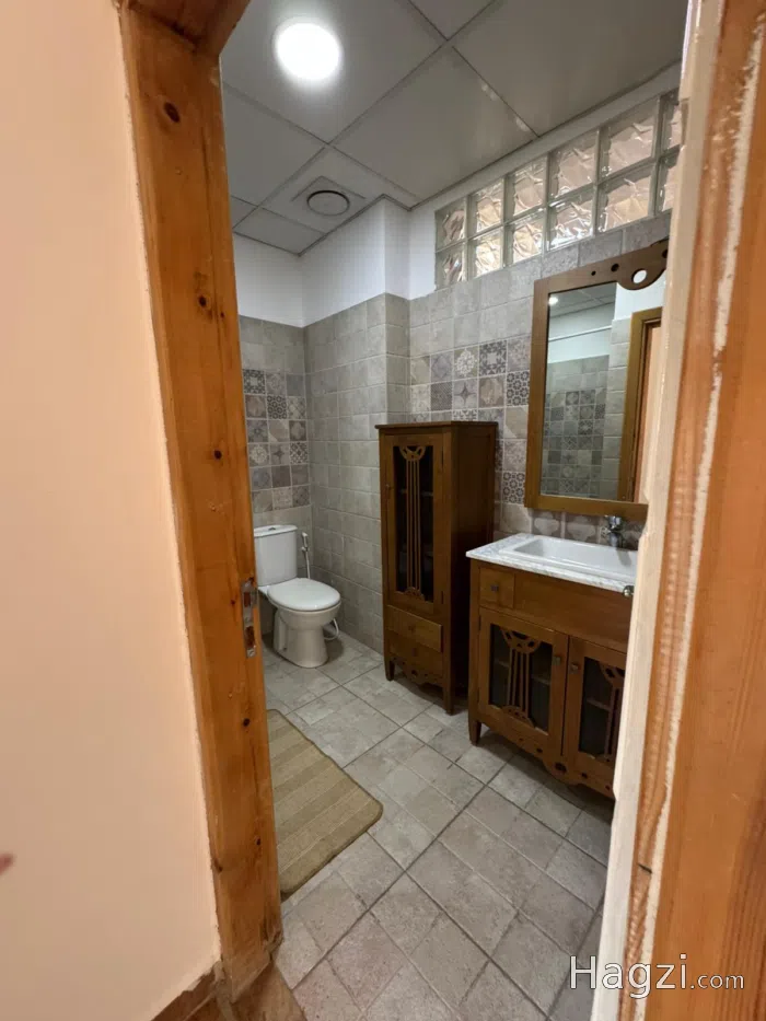 Two bedroom apartment for rent - Secondary Image 2