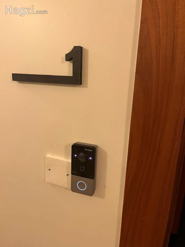 One bedroom apartment for rent - Secondary Image 3