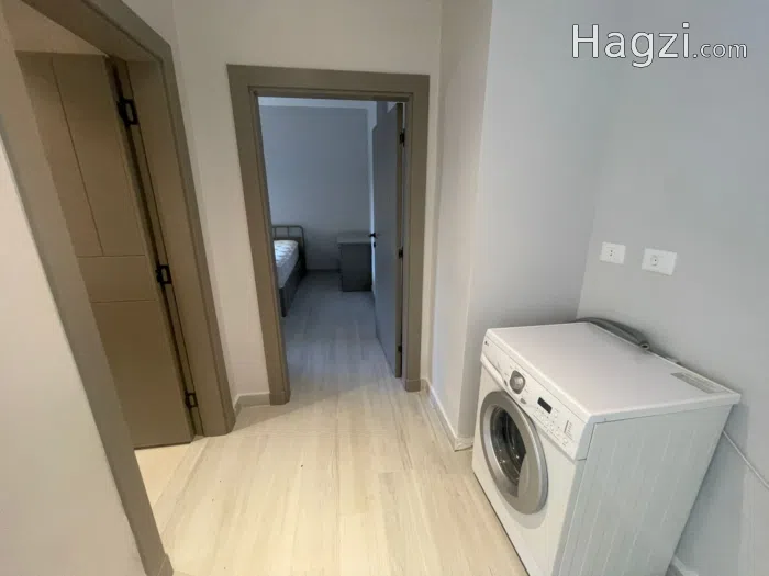 Apartment for rent in abdoun  - Secondary Image 3