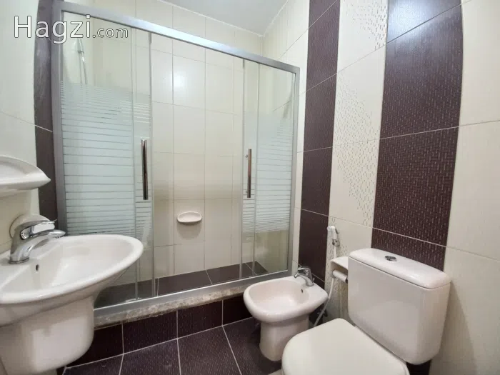 Unfurnished Apartment For Rent In Khalda  - Secondary Image 2
