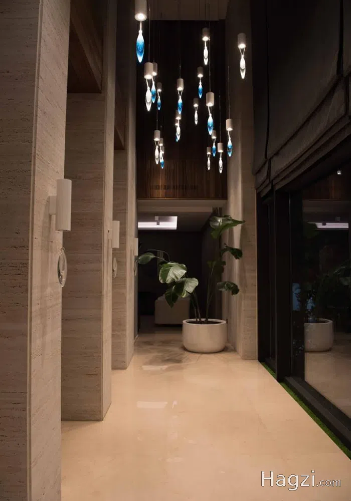 Spacious Villa for rent. - Secondary Image 2