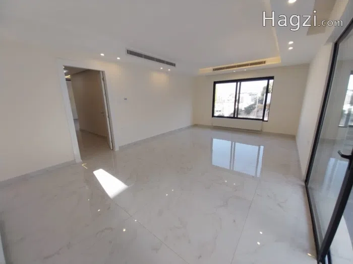 Unfurnished apartment to sale Unfurnished apartment to sale