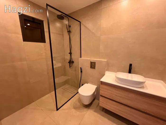 Furnished Apartment to Rent  - Secondary Image 3