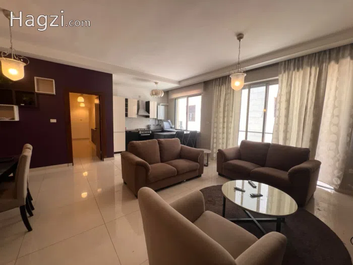 Three bedroom apartment for rent Three bedroom apartment for rent
