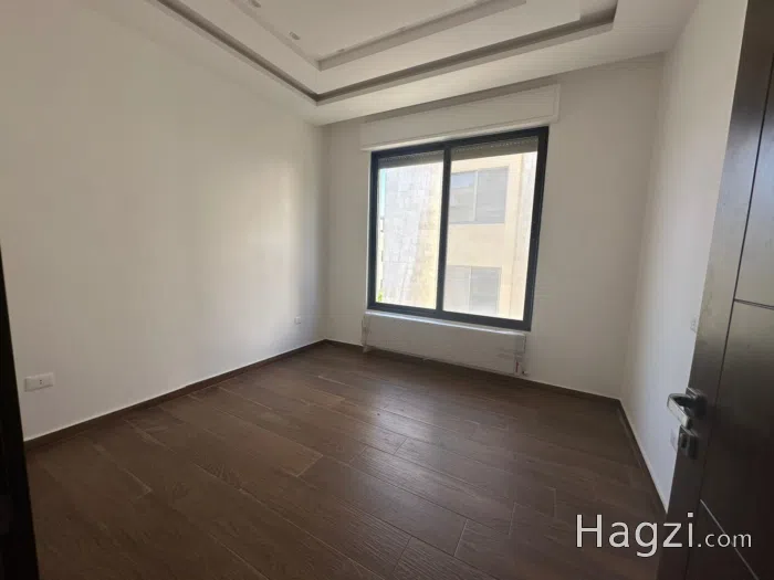 Apartment for sale in swefeyeh - Secondary Image 3