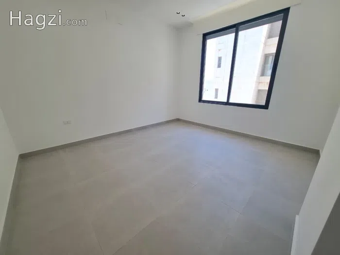 Brand New Apartment for Sale in 4th circle - Secondary Image 2