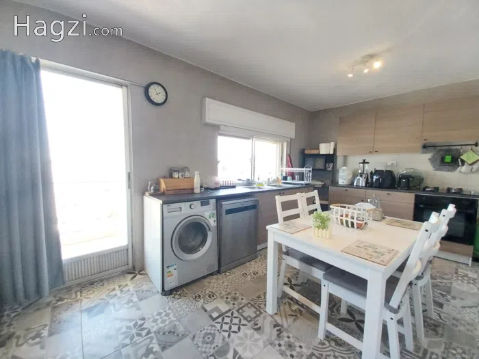 Apartment for rent in al webdieh  - Secondary Image 3