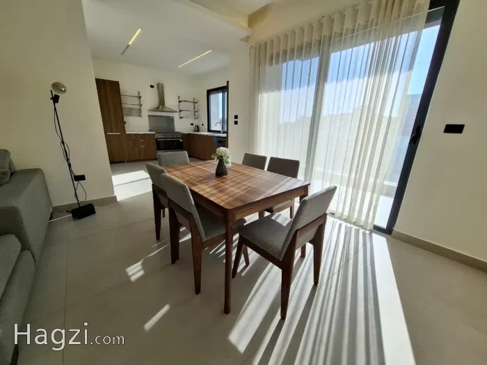 Furnished Apartment to Rent  - Secondary Image 3