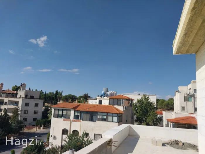 Apartment with Roof 550 m² for sale in Dabouq - Secondary Image 3