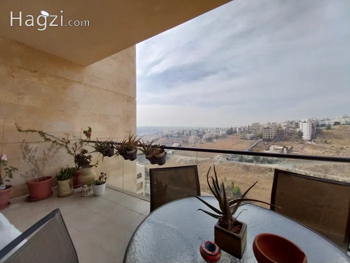 Apartment for rent in 4th circle area - Secondary Image 2