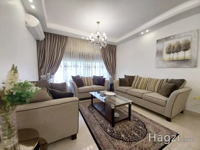 Apartment for sale in swefiyeh  - Secondary Image 2