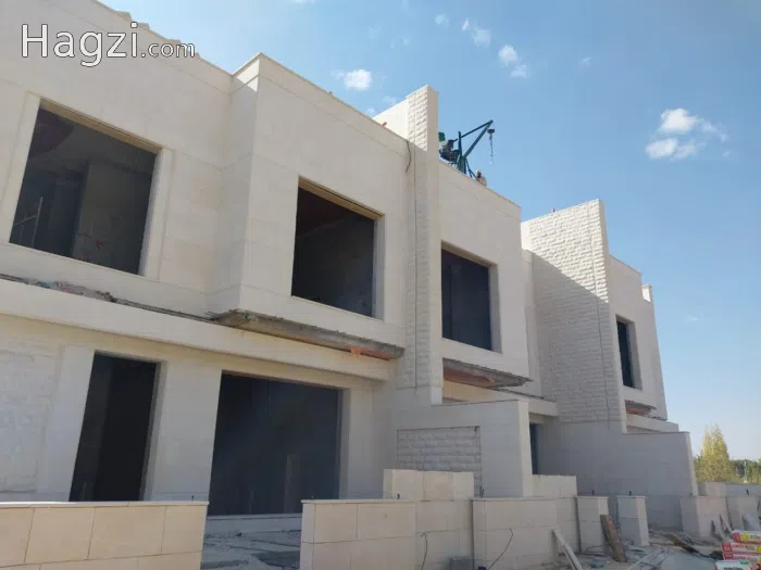 Villa for sale Villa for sale