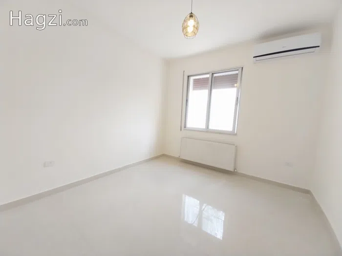 Unfurnished Apartment for rent in Al Shmesani  nearby Zalatimo sweet - Secondary Image 1