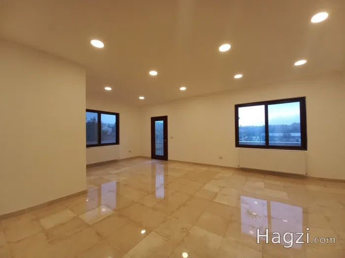 Not Furnished Apartment to Rent 270sqm - Secondary Image 2