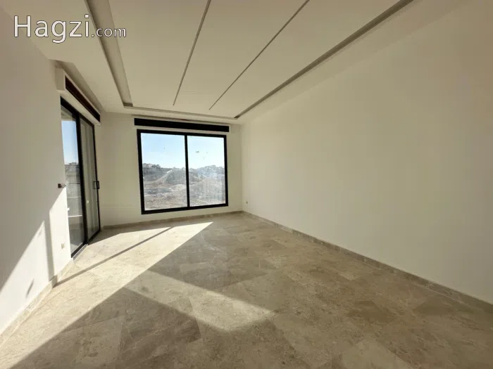 Unfurnished Apartment to sale in abdoun  - Secondary Image 3
