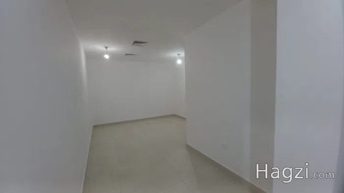 Luxury apartment for Sale In al rabiah Luxury apartment for Sale In al rabiah