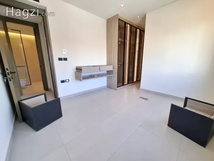 Brand New Apartment For Rent - Secondary Image 2