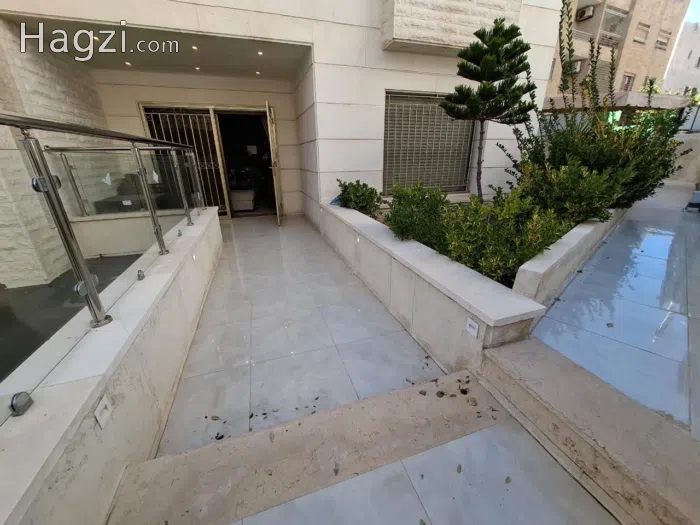 Furnished Apartment to Sale  - Secondary Image 2