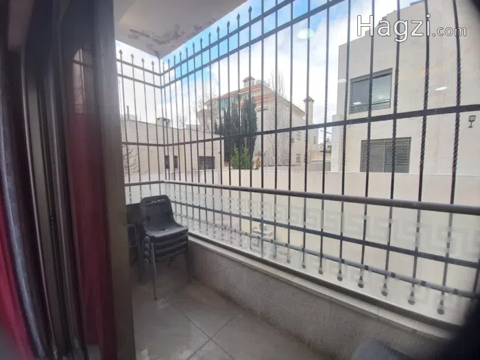 3-bedroom apartment for sale in Abdoun - Secondary Image 2