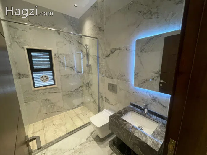 Apartment for sale in Deir Ghbar - Secondary Image 1