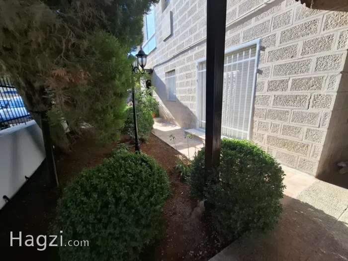 Furnished Apartment to Rent - Secondary Image 3