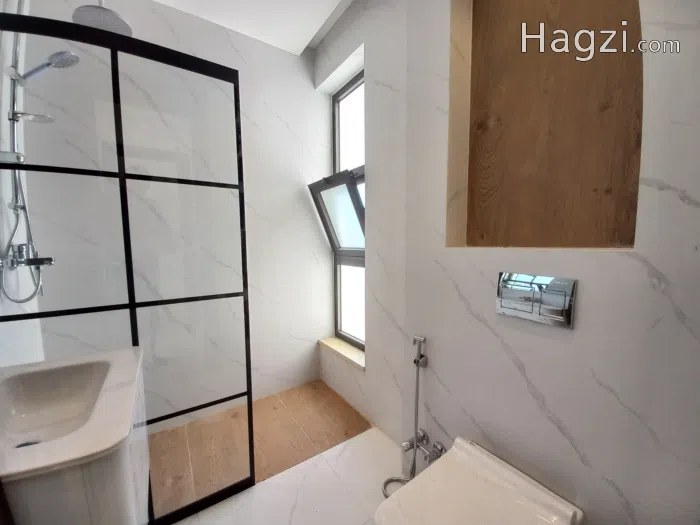 Unfurnished Apartment For Rent In Um Al Summaq - Secondary Image 2