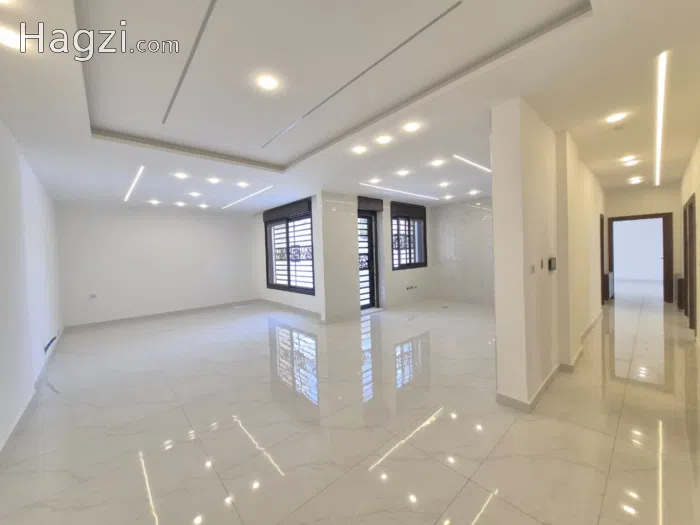 Some of the Finest Apartments for Sale  Tabarbour - Secondary Image 2