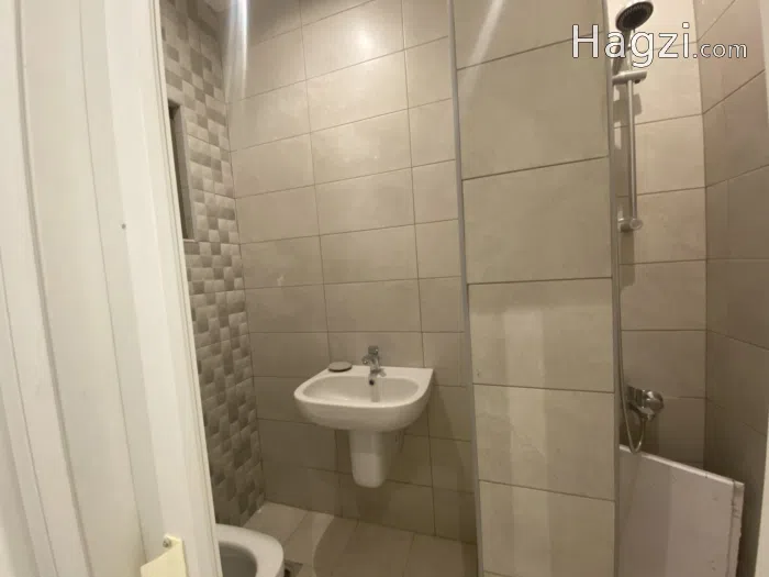 Not Furnished Apartment to Rent 230sqm - Secondary Image 1