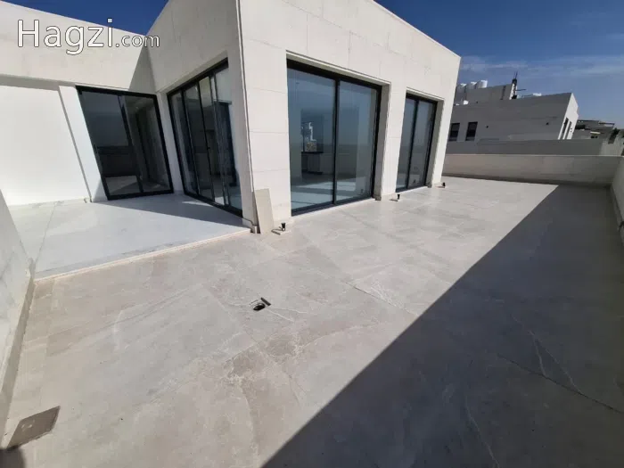 Unfurnished apartment to Rent Unfurnished apartment to Rent