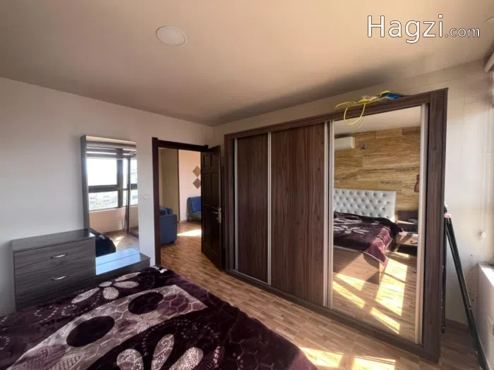 One  bedroom apartment for rent - Secondary Image 2