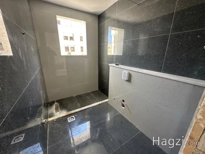 Apartment for Sale in 4th Circle - Secondary Image 3