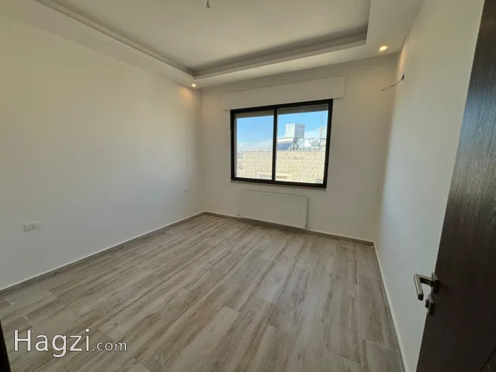Unfurnished apartment to Rent