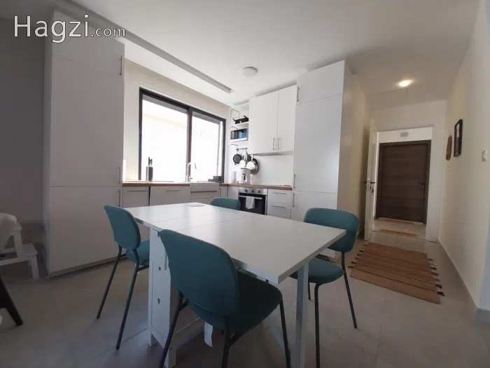 Apartment for rent in al webdieh  - Secondary Image 1