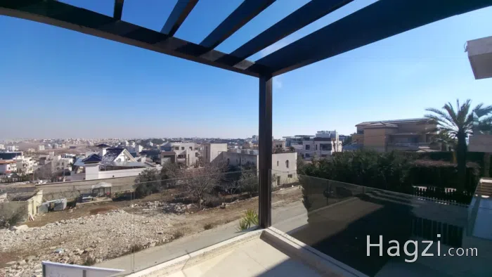 Luxury Villa for Sale In alThuir