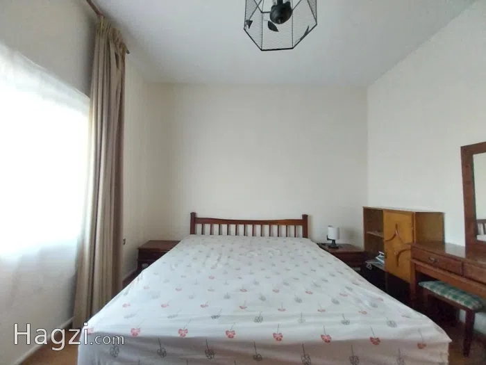 Apartment for rent in jabal Amman  - Secondary Image 2