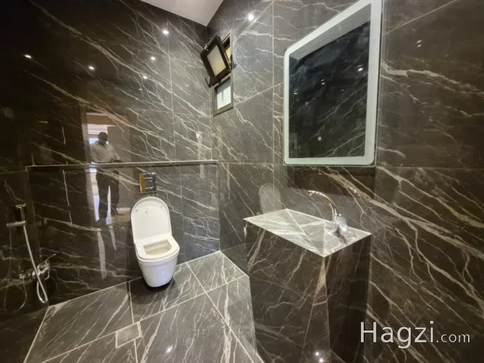 🏡 Only Two Apartments Remaining | One of the Finest Residential Projects in Marj Al Hammam - Secondary Image 3