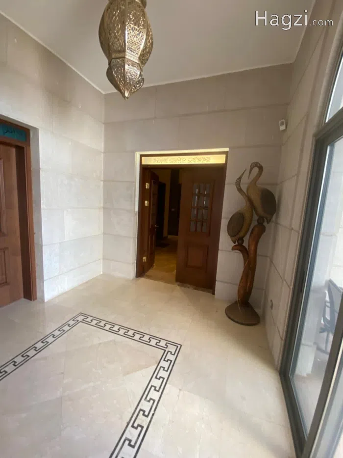 Stunning Villafor rent in Dabouq - Secondary Image 2