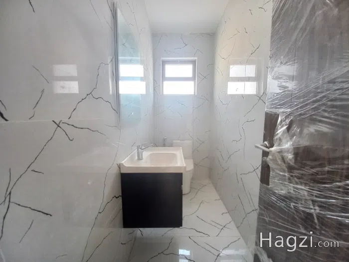 Apartment For Sale In Marj Al Hamam - Secondary Image 2