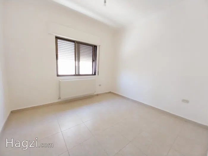 Apartment for rent in um summaq  - Secondary Image 3
