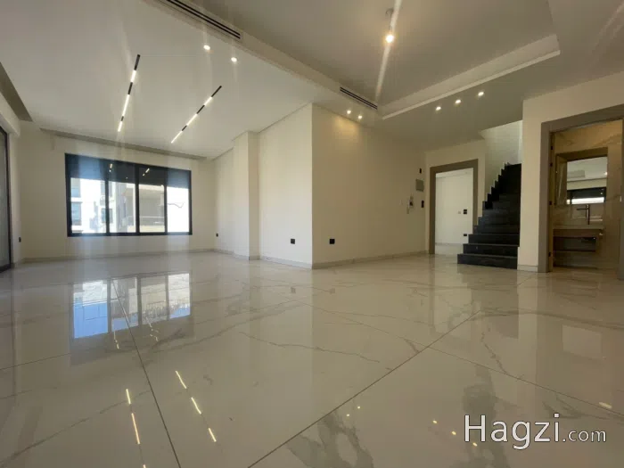Apartment for sale - Secondary Image 2