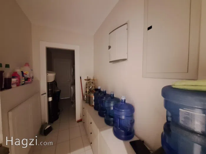 Furnished Apartment for sale  - Secondary Image 3