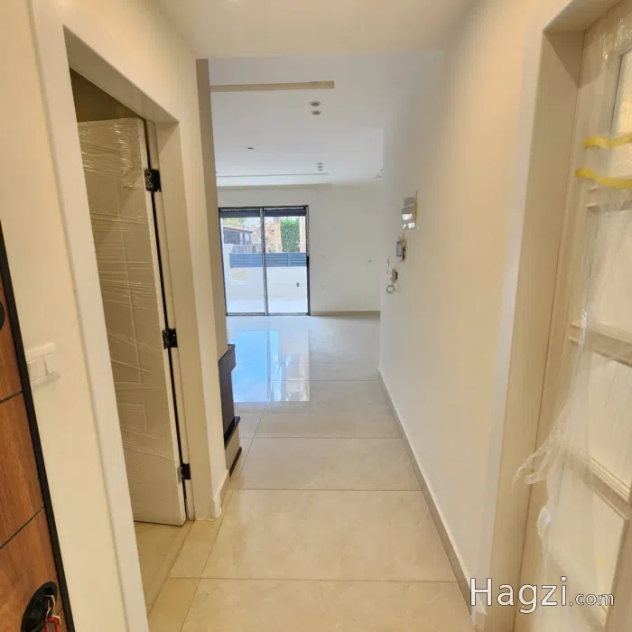Unfurnished apartment for sale - Secondary Image 3