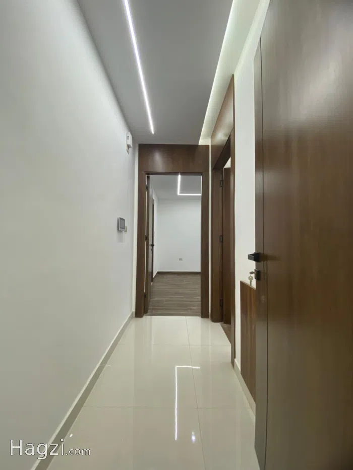 Apartment for Sale - Secondary Image 3