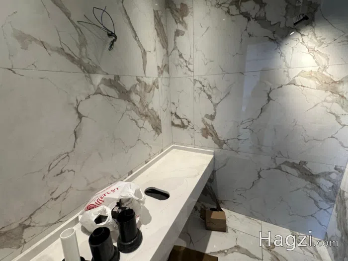 Unfurnished apartment for rent in Al Kursi - Secondary Image 2