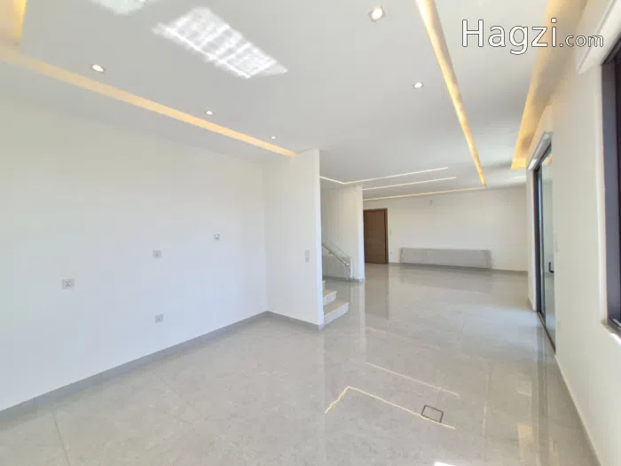 Amazing Apartment for Sale in Rawnaq - Secondary Image 3