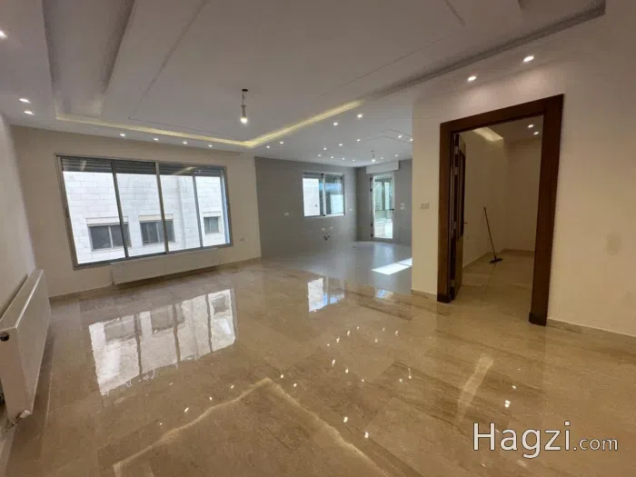 Ground Floor apartment for sale in Airport Road  - Secondary Image 3